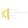 Electric Distribution & Design Systems