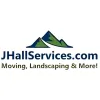 J Hall Service