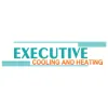 Executive Cooling & Heating