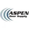 Aspen Door Supply