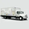 Dixie Movers