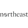Northeast Kitchen Center