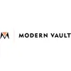 The Modern Vault