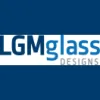 LGM Glass