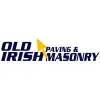 Old Irish Paving & Masonry