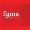 FGM Architects