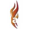 Comfort Living Fireplaces