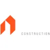 Greg Junge Construction