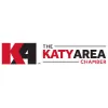 Katy Pool Maintenance