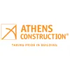 Athens Construction