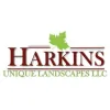 Harkins Unique Landscapes