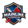 Mainline Plumbing