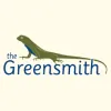 The Greensmith Landscapes