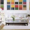 Avenue Design Group