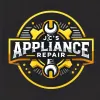 JC's Appliance Repair
