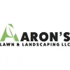 Aaron's Lawn & Landscaping