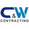 C & W Contracting