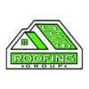 Davis Roofing Group