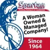 Spartan Plumbing, Heating & Air Conditioning