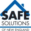 Safe Solutions of New England