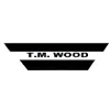 T.M. Wood Products Manufacturing