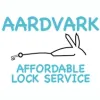 Aardvark Affordable Lock