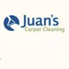 Juan's Carpet Cleaning