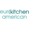Euro American Kitchen & Bath