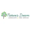 Nature's Dream Landscape