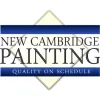 New Cambridge Painting