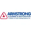 Armstrong Cleaning & Restoration
