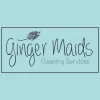 Ginger Maids