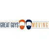 Great Guys Moving