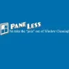 Pane-Less Window Cleaning