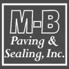 MB Paving