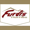 Furdi's Homes
