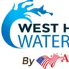West Hartford Water Damage