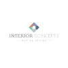 Interior Concepts