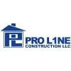 Proline Construction