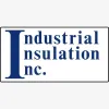 Industrial Insulation