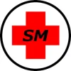 Service Medic