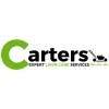 Carters Expert Lawn Care Services