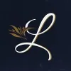 Robert Lucke Group