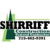 Shirriff Construction