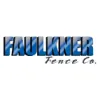 Faulkner Fence