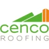 Cenco Building Services