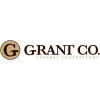 The Grant Company