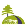 Hilltop Gardens