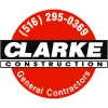 Clarke Construction