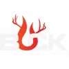 New Buck Chimney Services